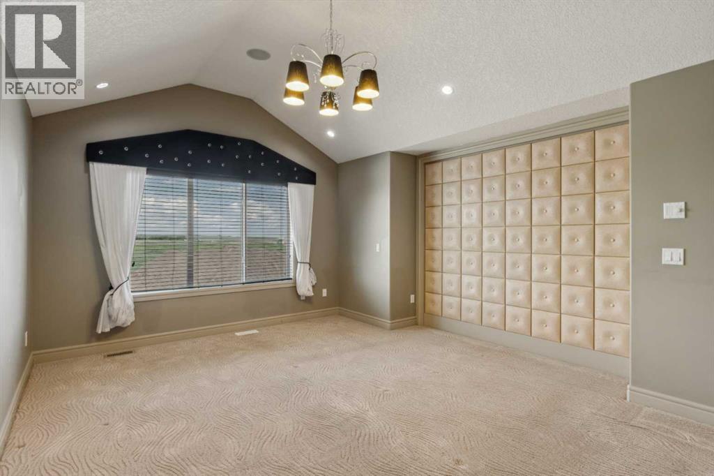 Single Family House for Sale in  Evansborough Way NW Evanston Calgary 