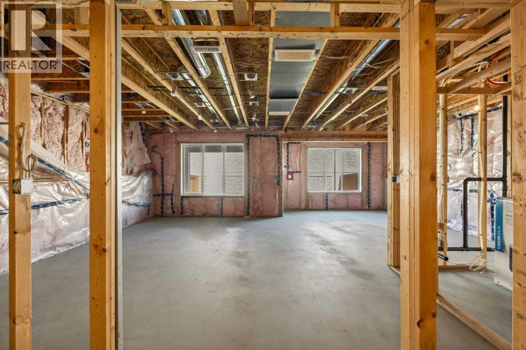 Single Family House for Sale in  Evansborough Way NW Evanston Calgary 