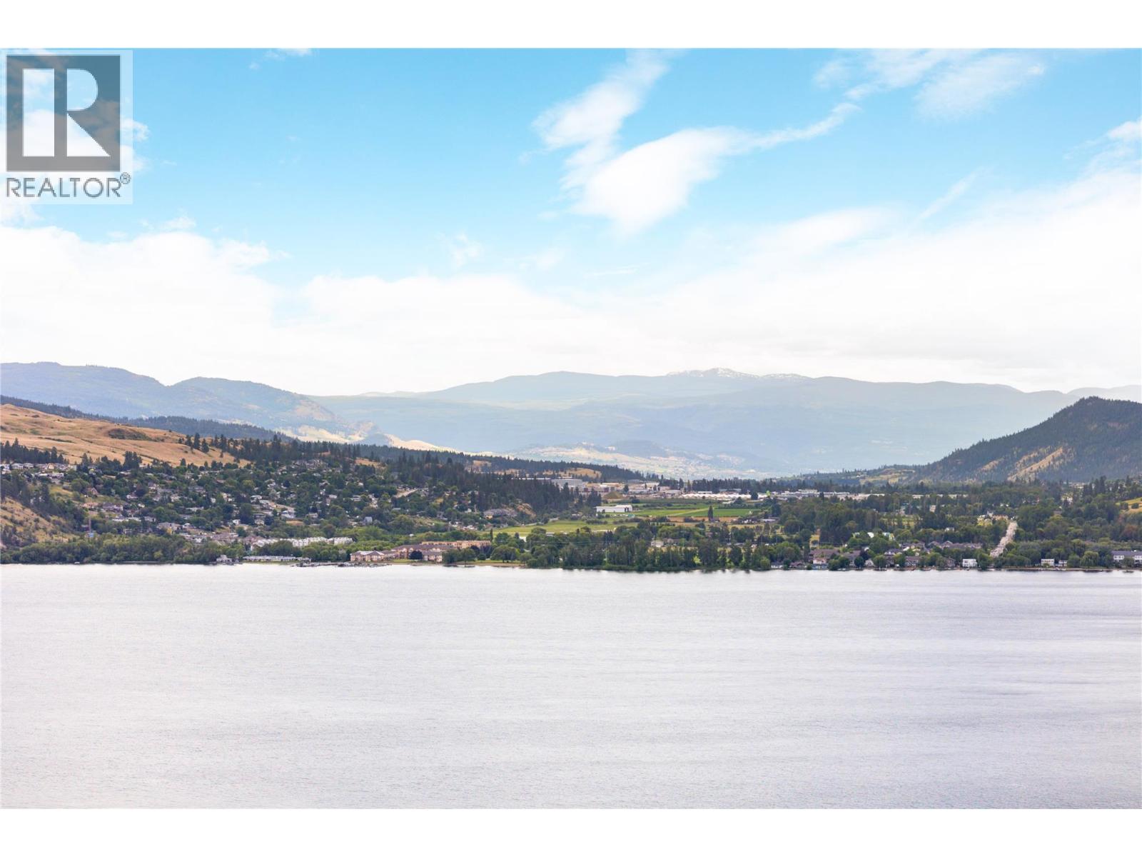  13151 Old Mission Road, Lake Country