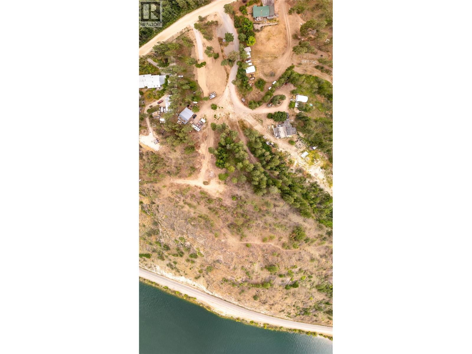  13151 Old Mission Road, Lake Country