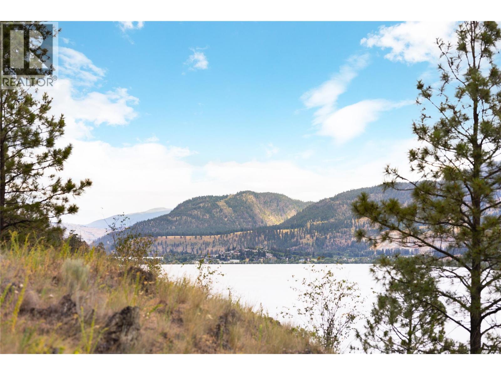  13151 Old Mission Road, Lake Country