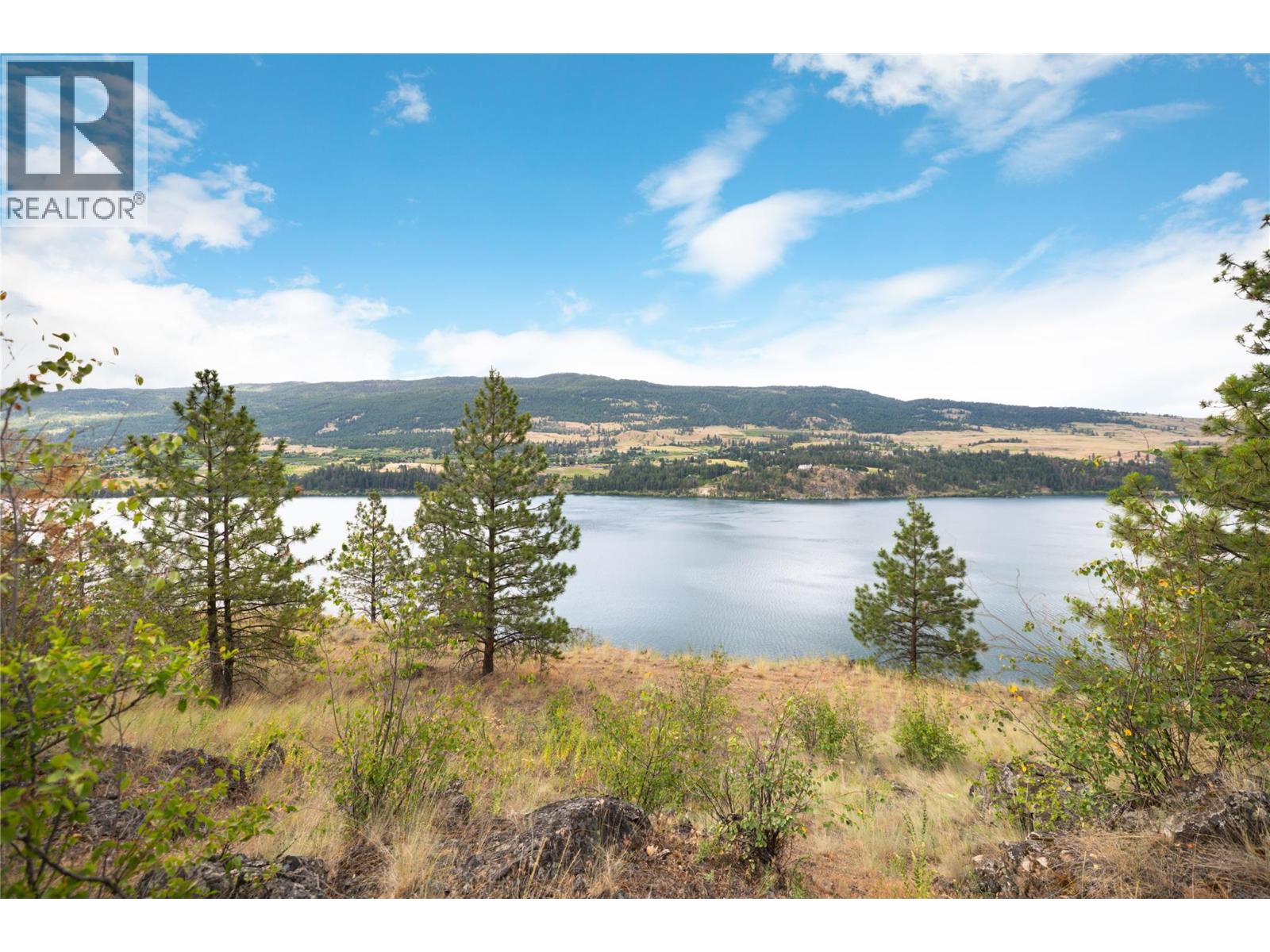  13151 Old Mission Road, Lake Country