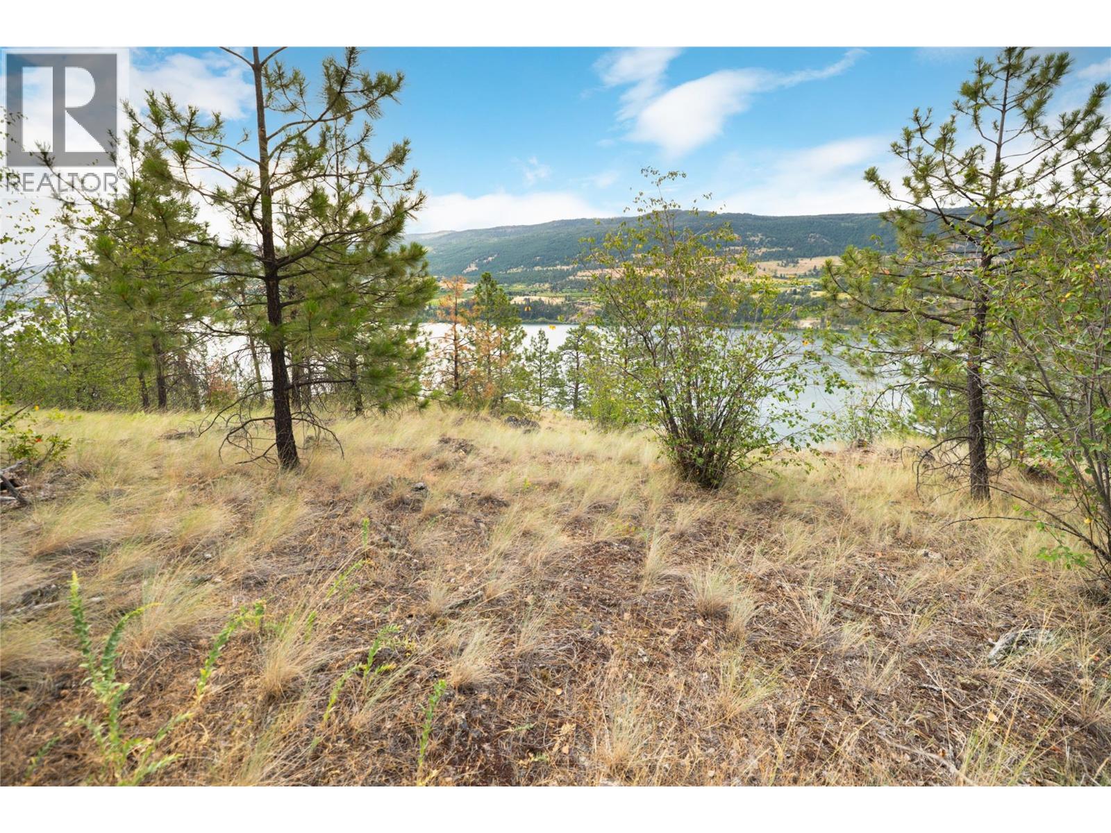  13151 Old Mission Road, Lake Country