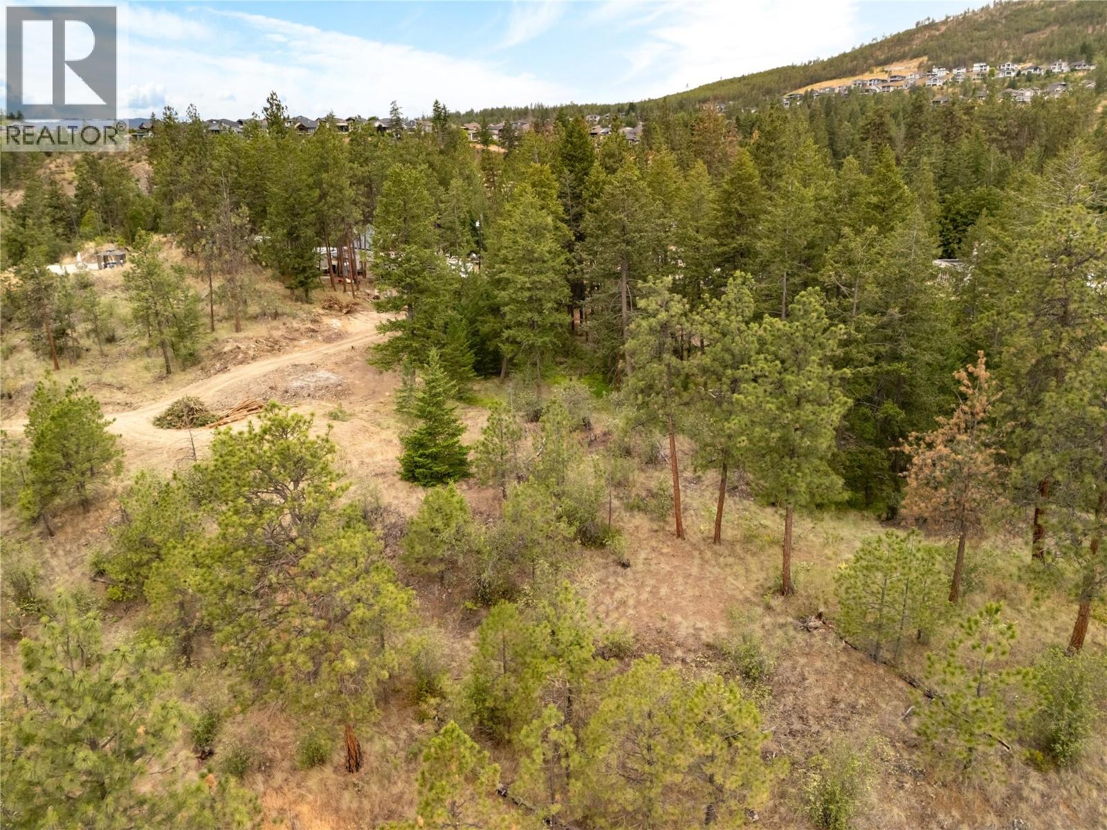  13151 Old Mission Road, Lake Country