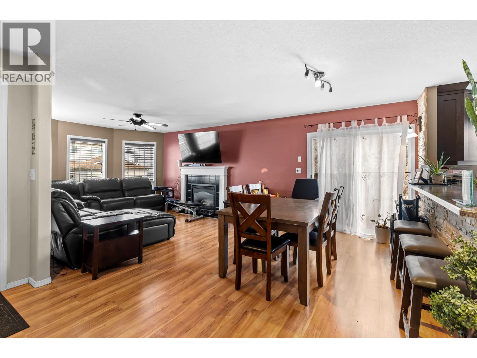 38 555 Glenmeadows Road, Kelowna