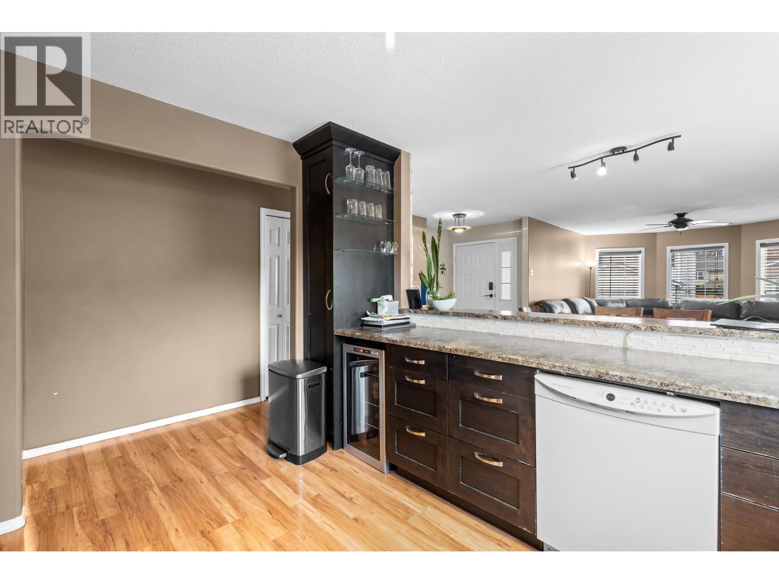 38 555 Glenmeadows Road, Kelowna