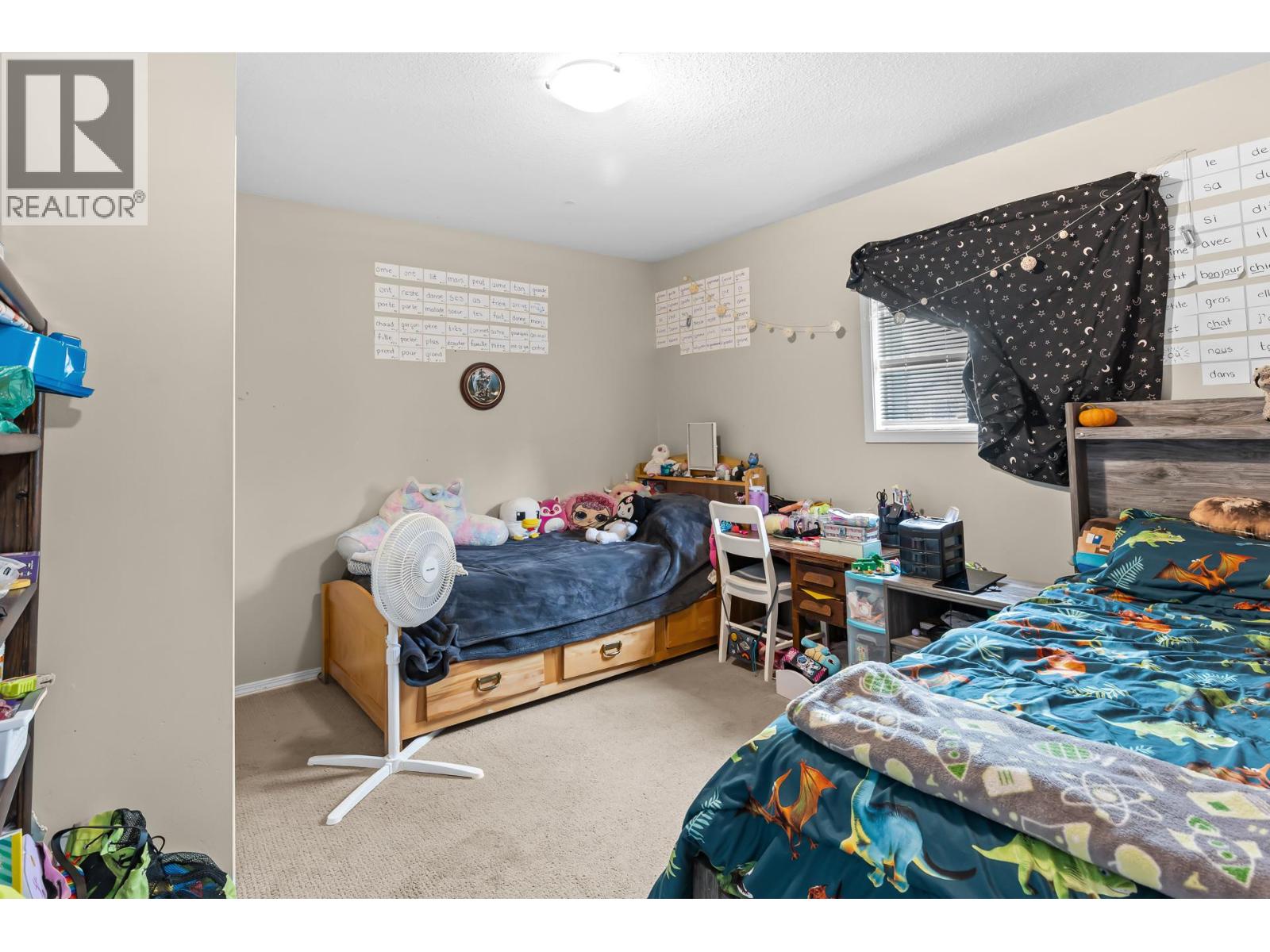 38 555 Glenmeadows Road, Kelowna