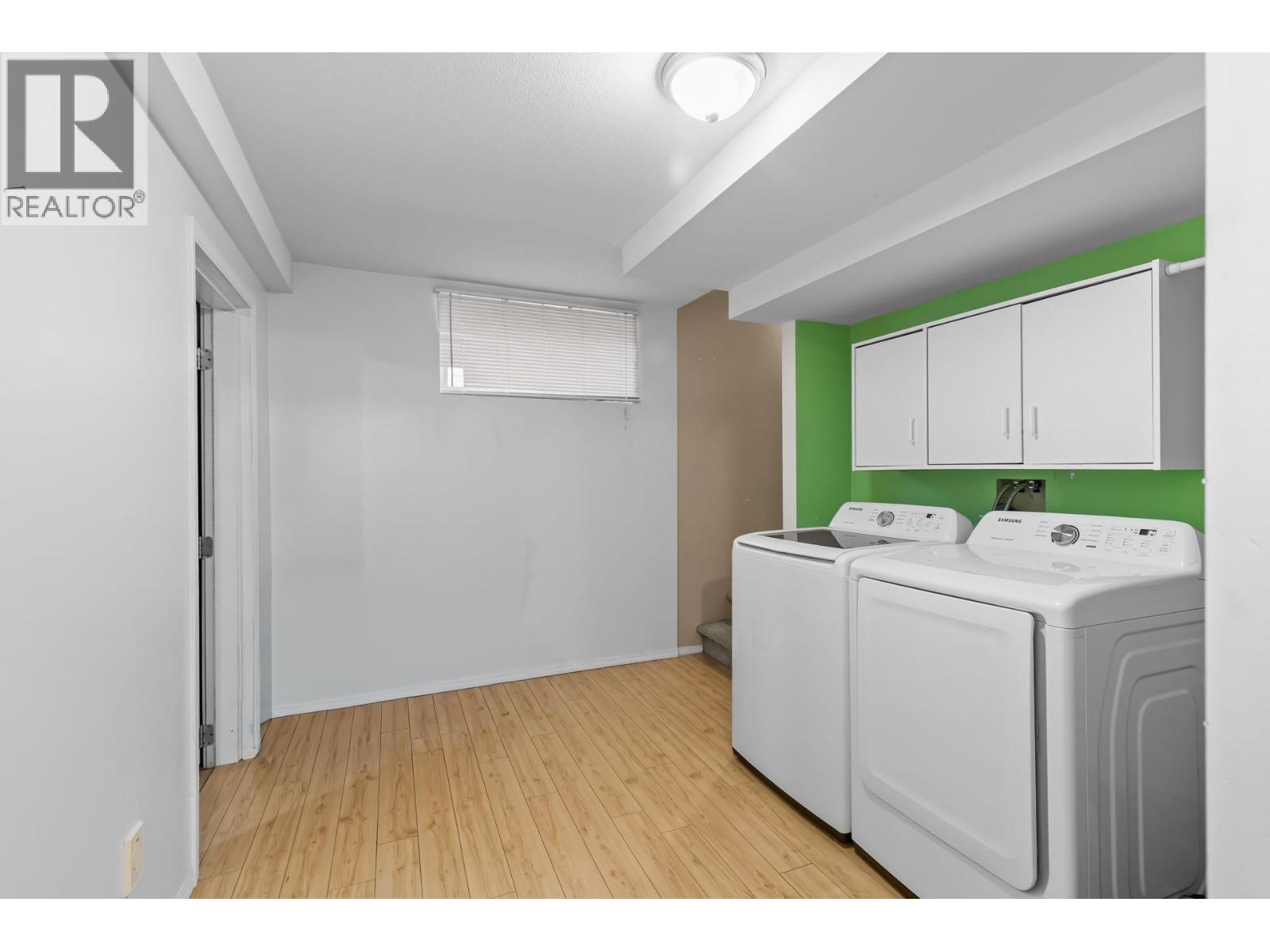 38 555 Glenmeadows Road, Kelowna