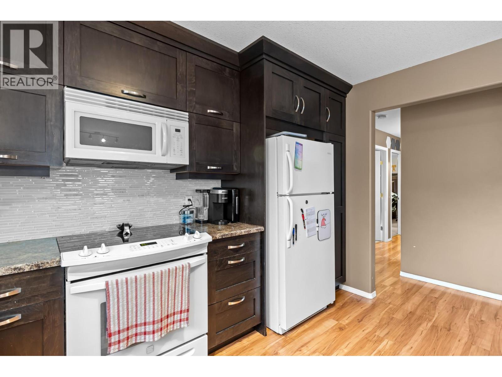 38 555 Glenmeadows Road, Kelowna