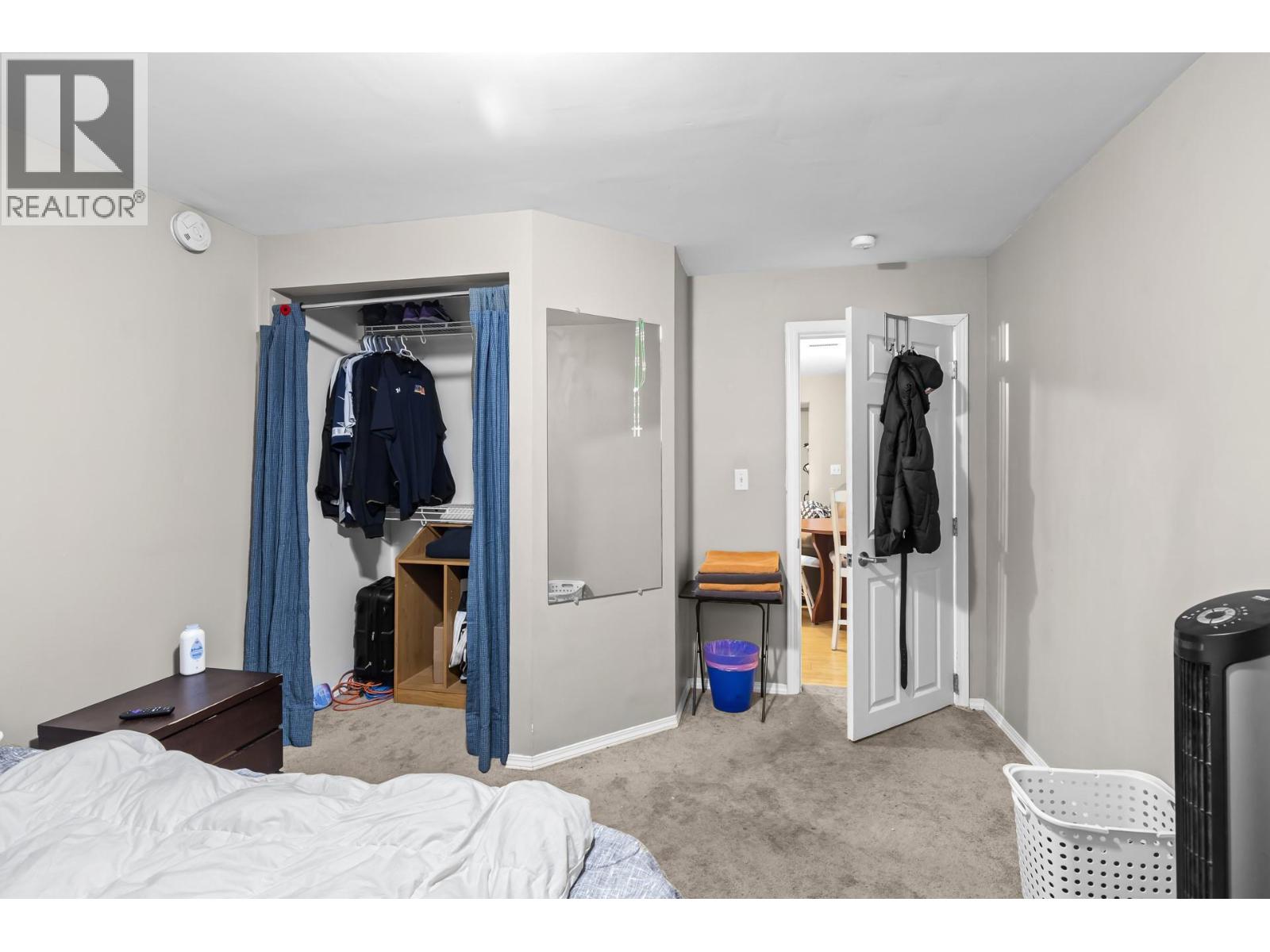 38 555 Glenmeadows Road, Kelowna