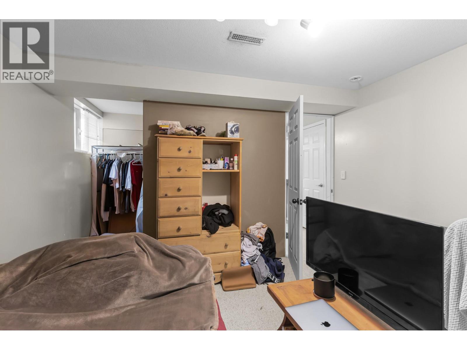 38 555 Glenmeadows Road, Kelowna