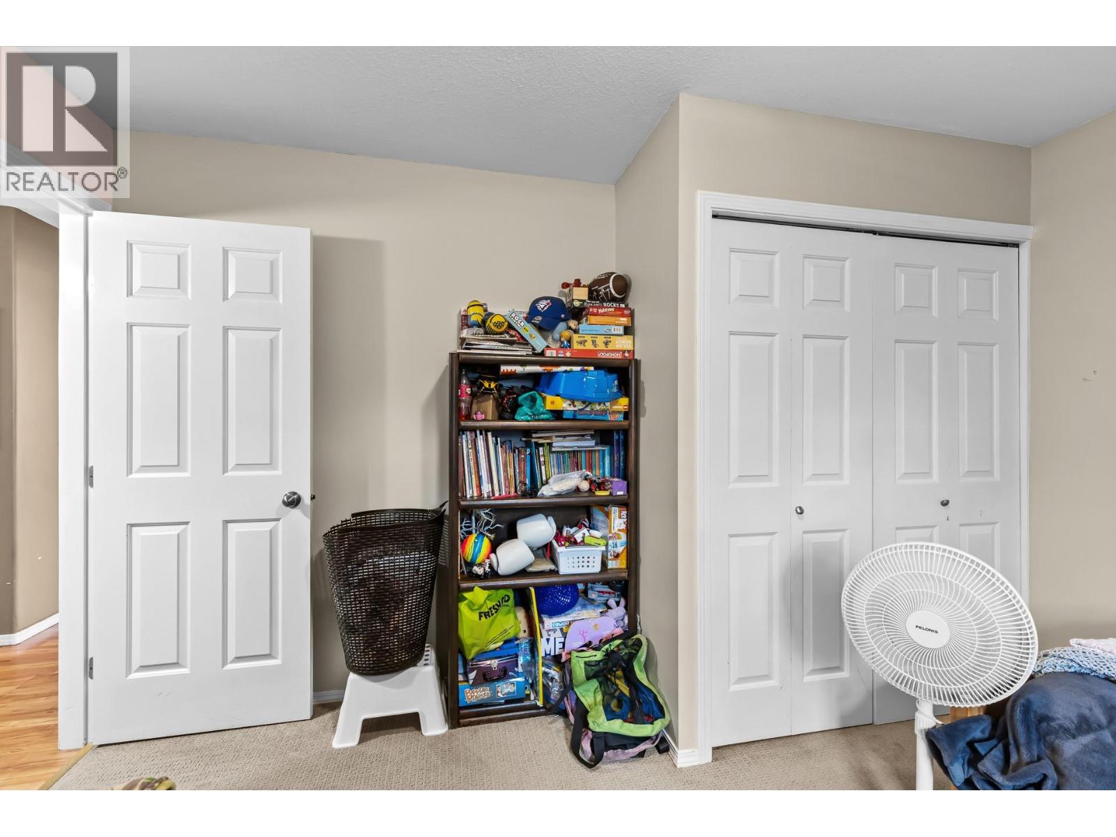 38 555 Glenmeadows Road, Kelowna