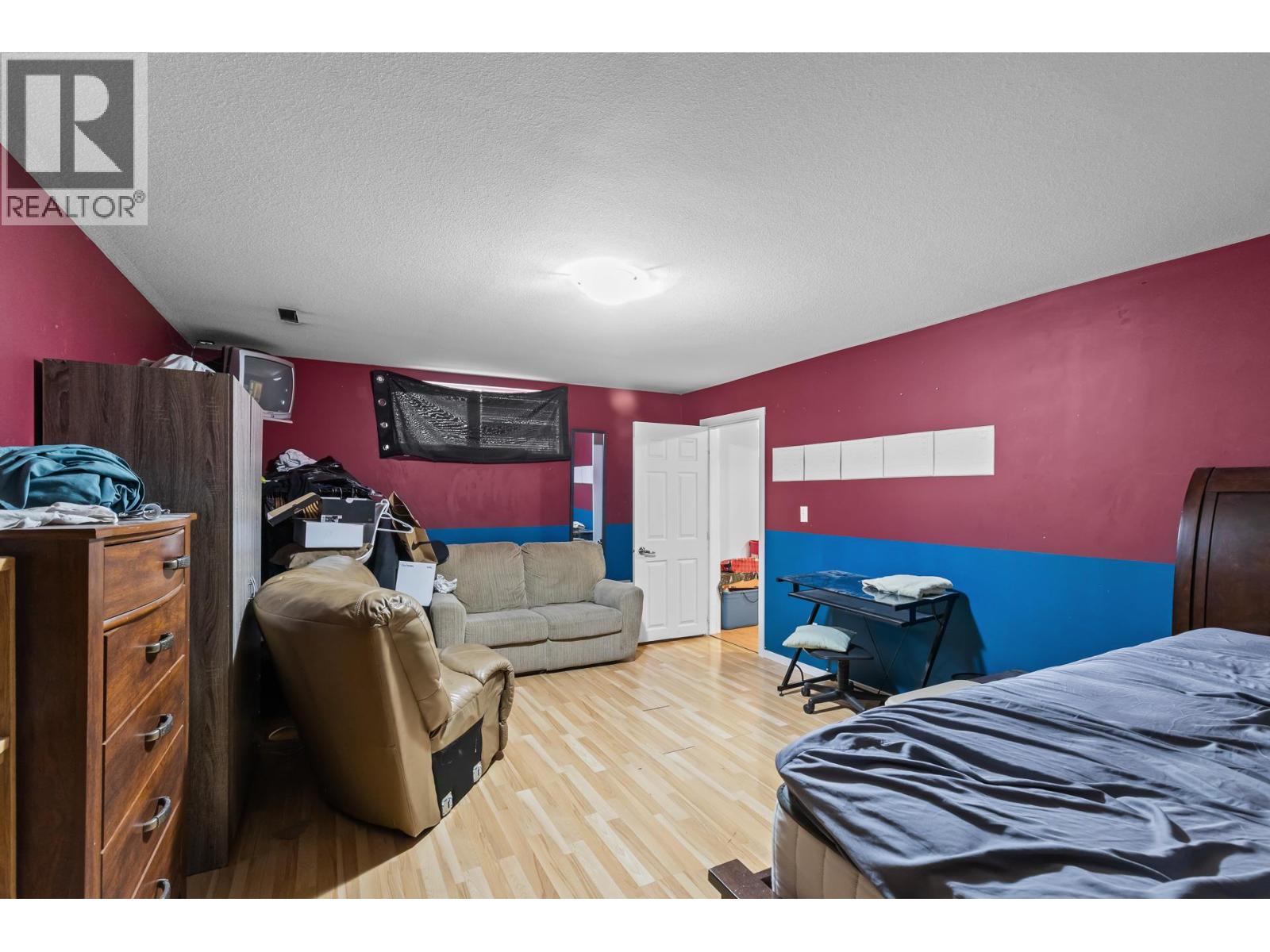 38 555 Glenmeadows Road, Kelowna