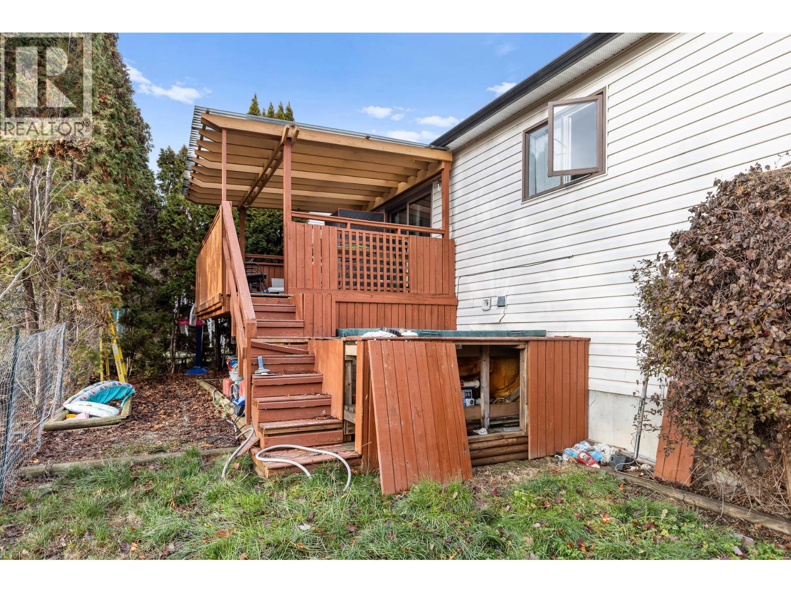 38 555 Glenmeadows Road, Kelowna
