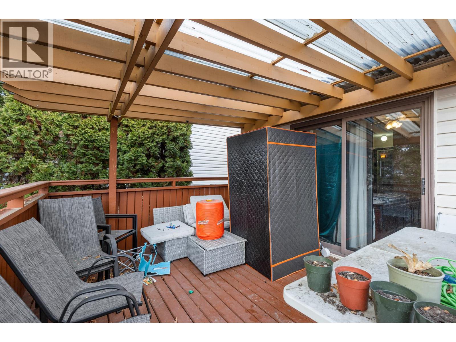 38 555 Glenmeadows Road, Kelowna