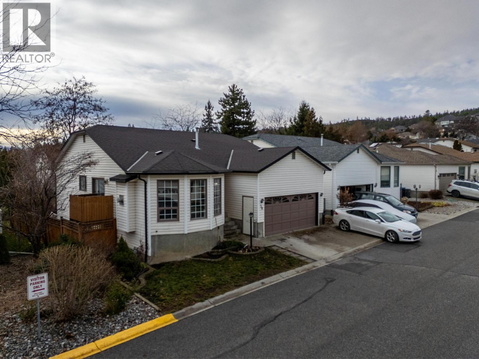 38 555 Glenmeadows Road, Kelowna