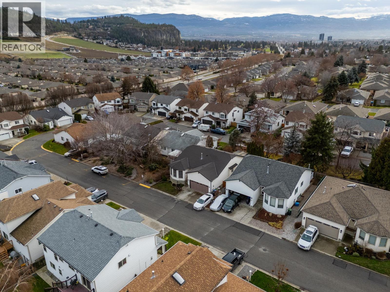 38 555 Glenmeadows Road, Kelowna