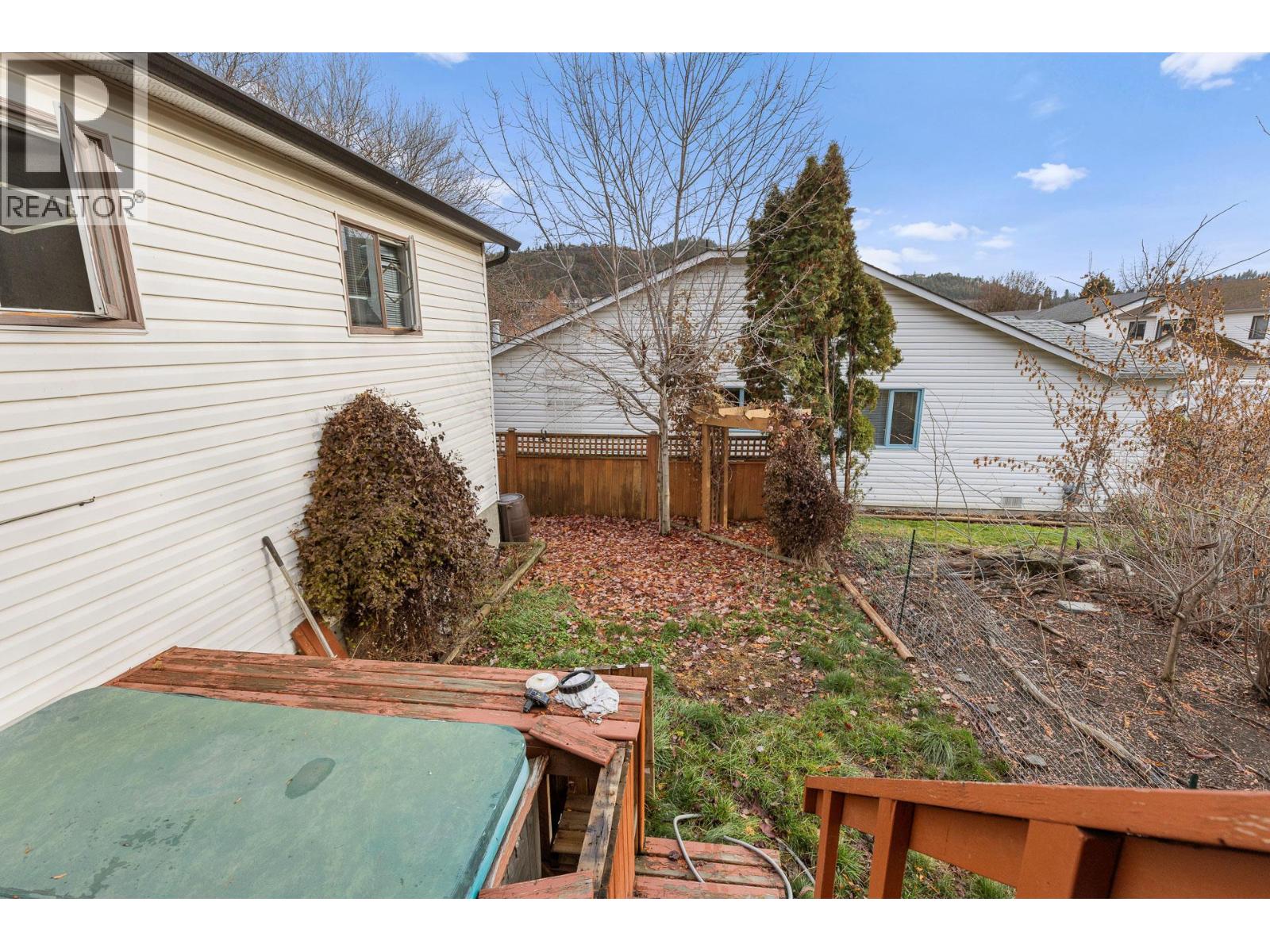 38 555 Glenmeadows Road, Kelowna