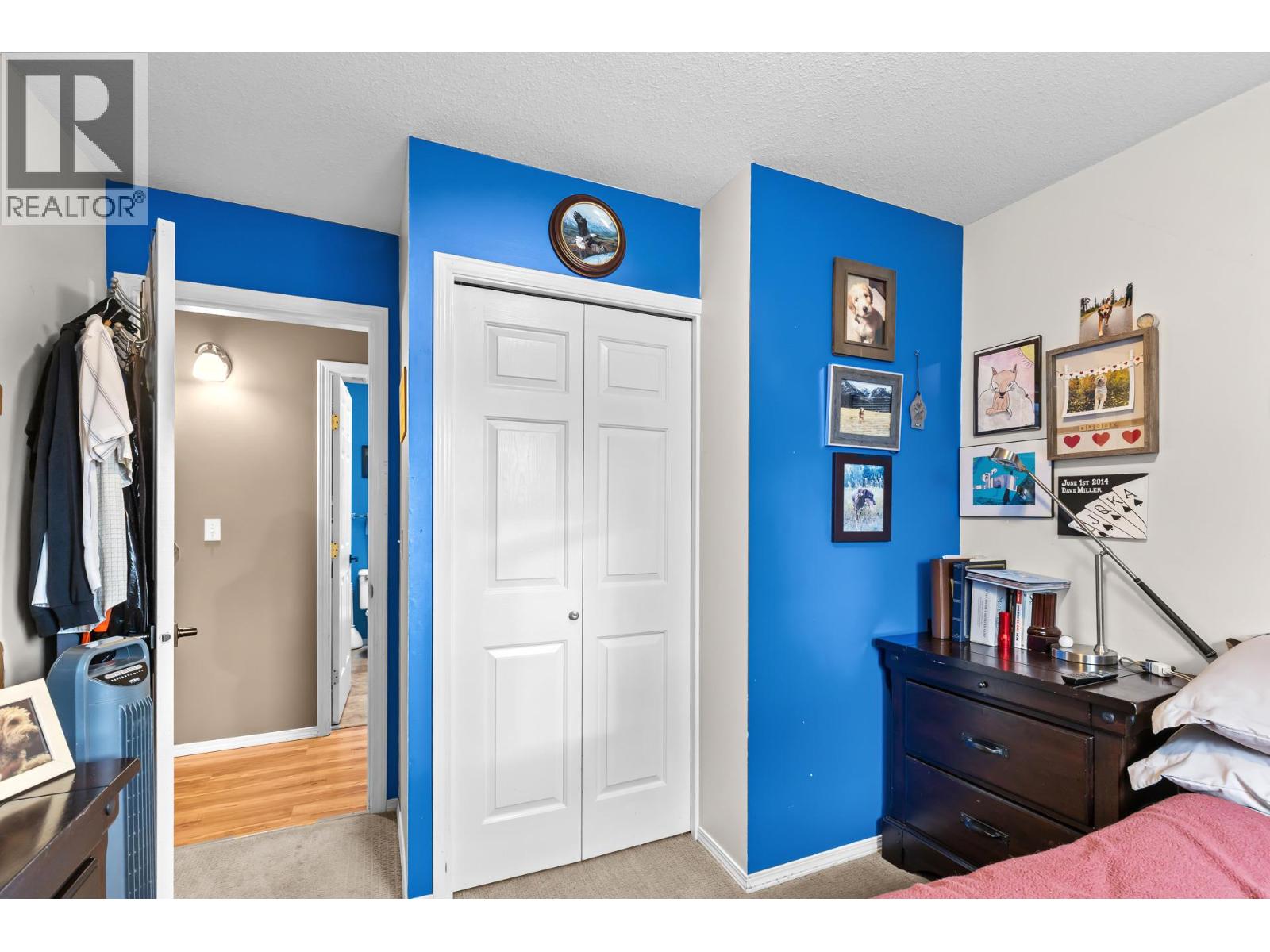 38 555 Glenmeadows Road, Kelowna