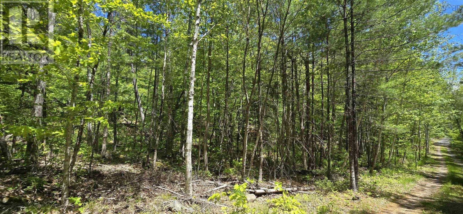 Property 2 of 30 of Lot 24-1 East Clifford Road