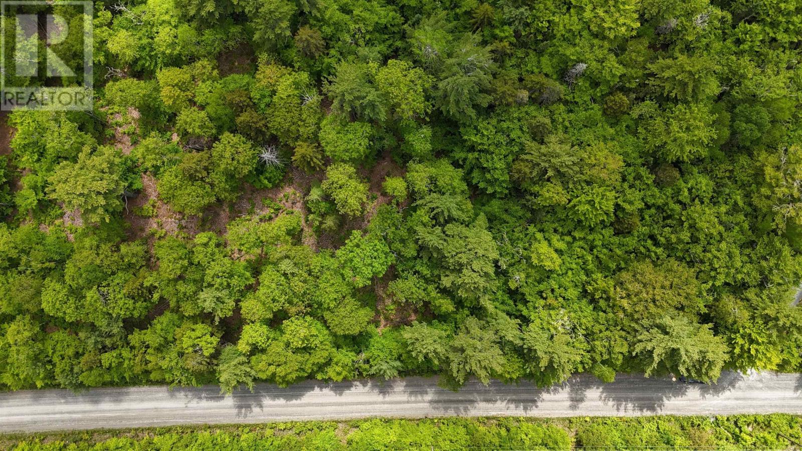 Property 3 of 30 of Lot 24-1 East Clifford Road