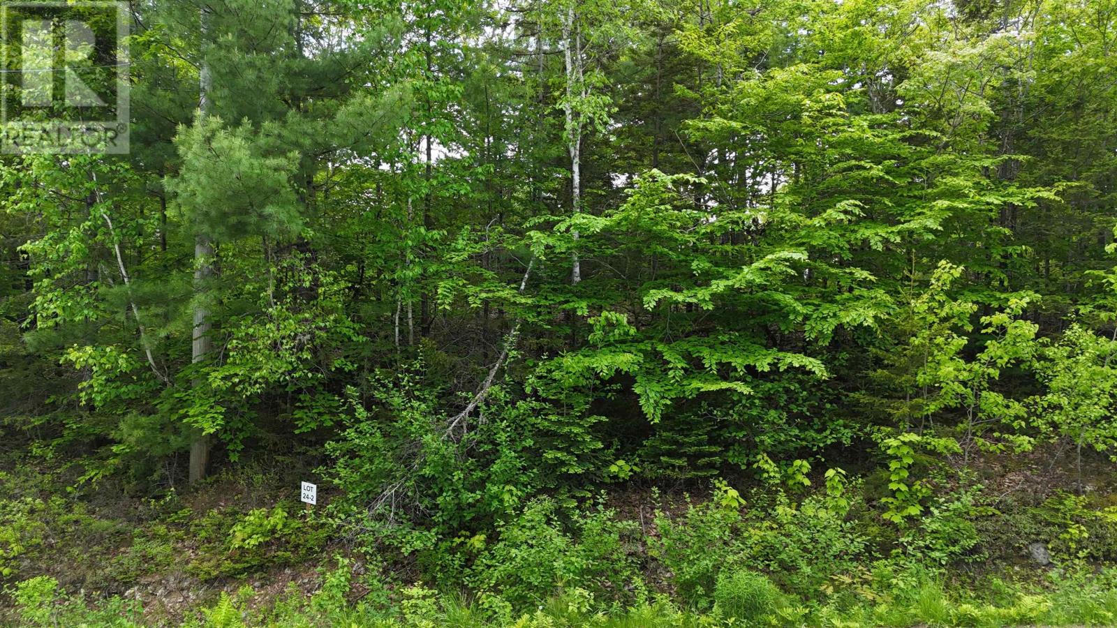 Property 16 of 31 of Lot 24-2 East Clifford Road