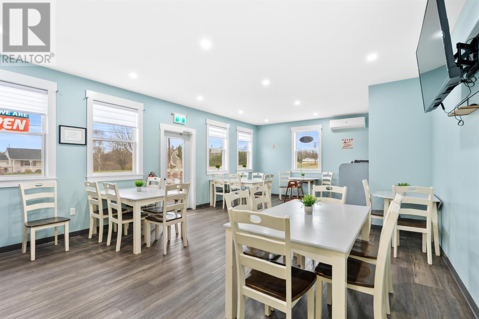 Other for Sale in  Western Road Richmond 