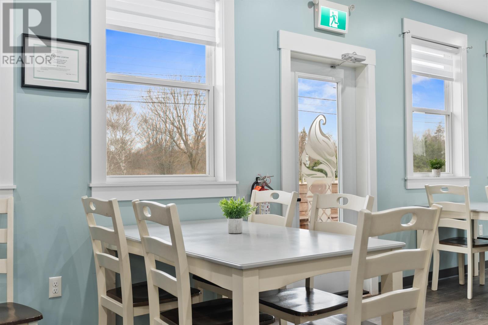 Other for Sale in  Western Road Richmond 