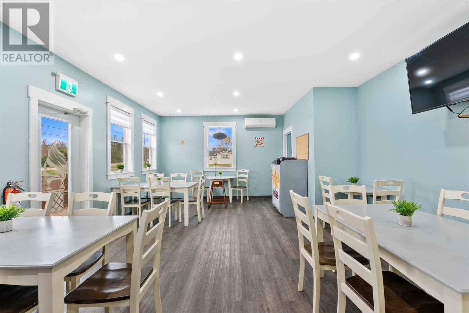 Other for Sale in  Western Road Richmond 