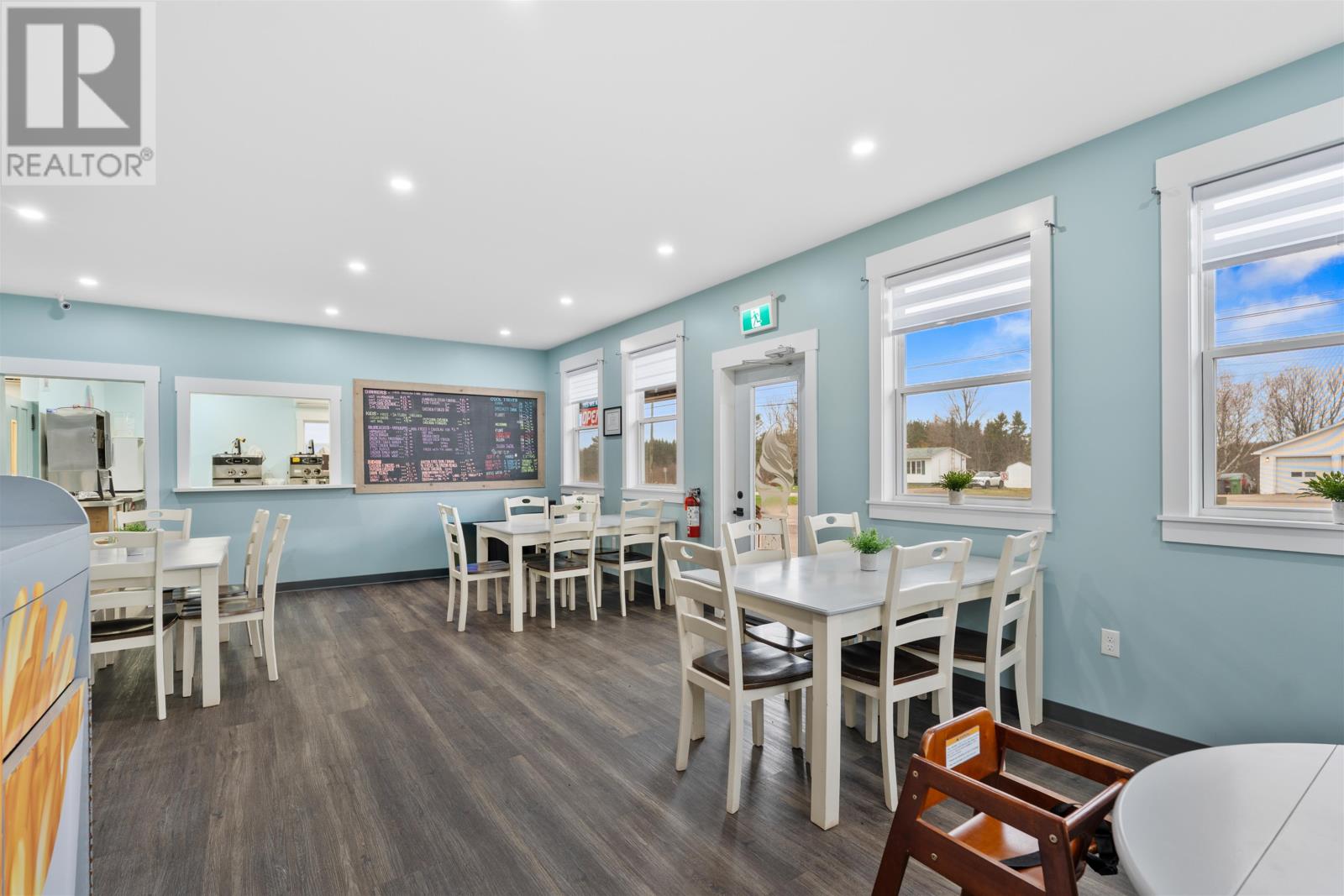 Other for Sale in  Western Road Richmond 