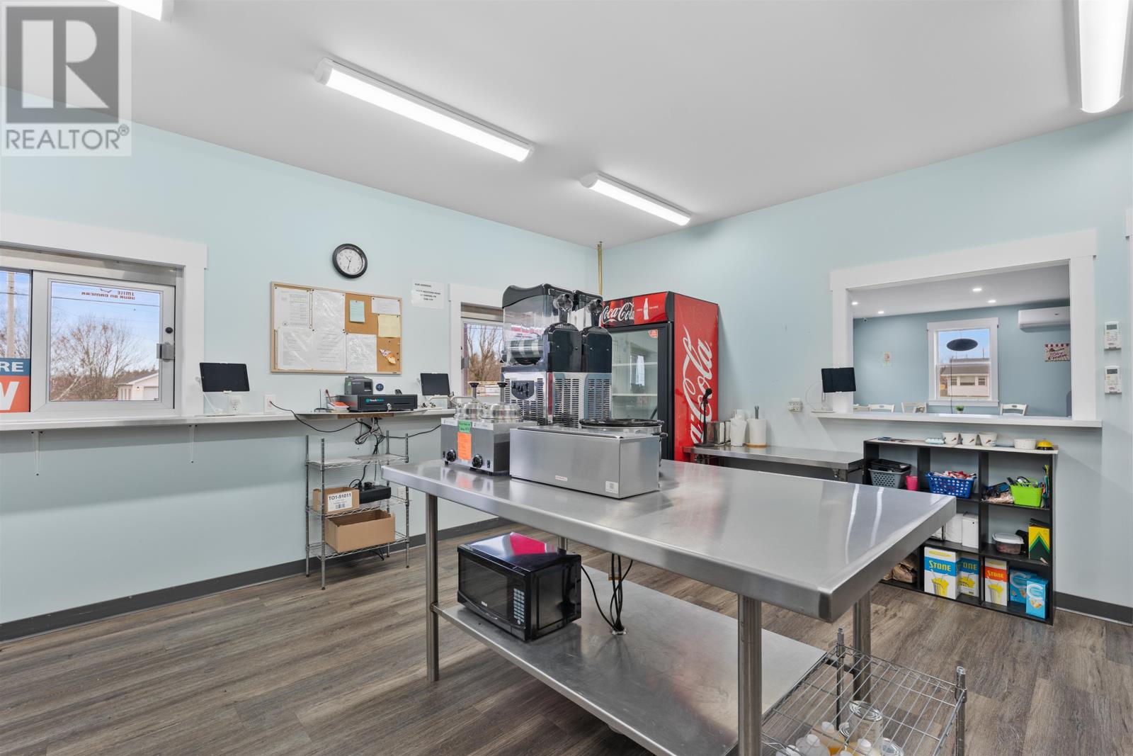 Other for Sale in  Western Road Richmond 