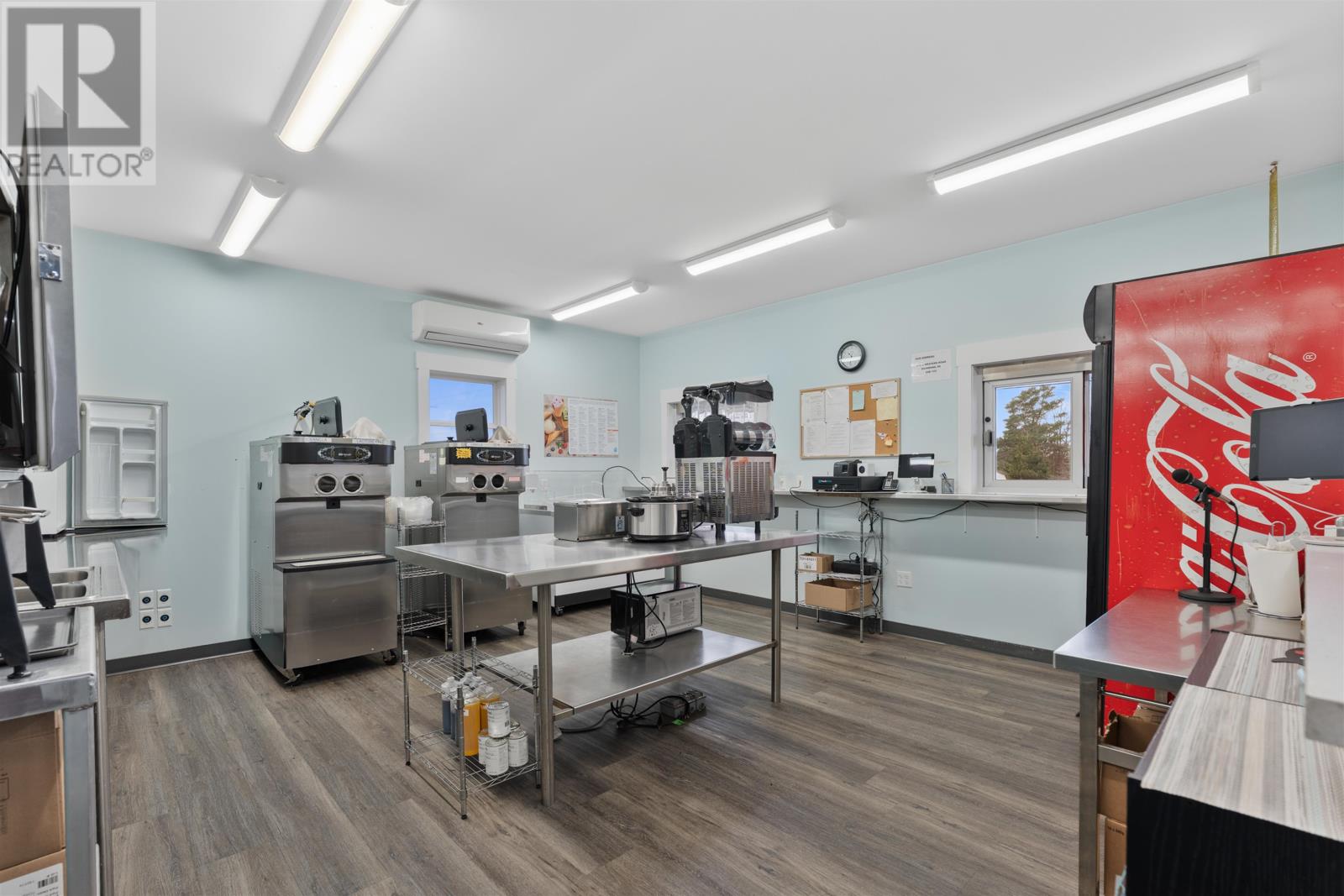 Other for Sale in  Western Road Richmond 