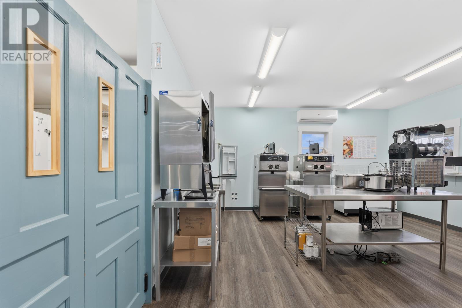 Other for Sale in  Western Road Richmond 