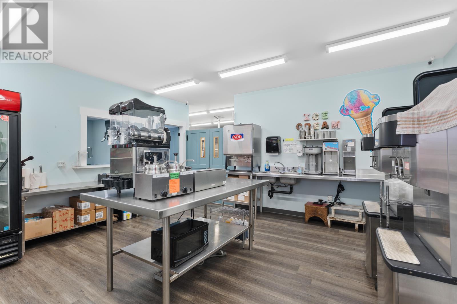 Other for Sale in  Western Road Richmond 