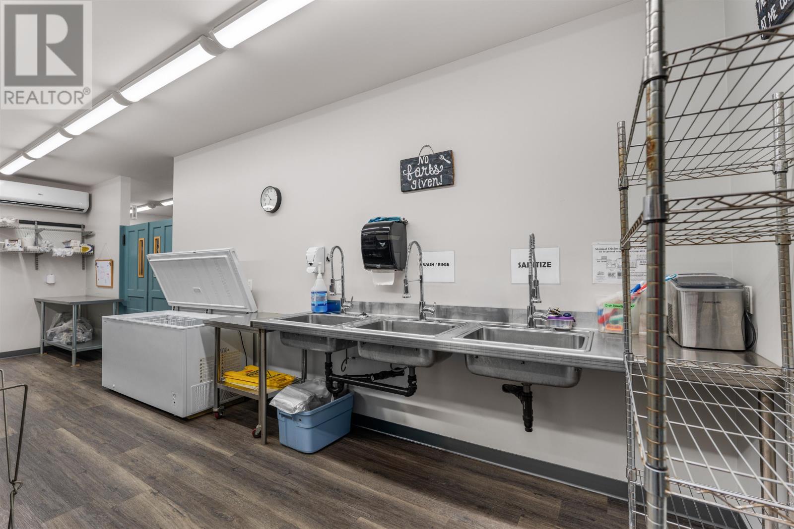 Other for Sale in  Western Road Richmond 