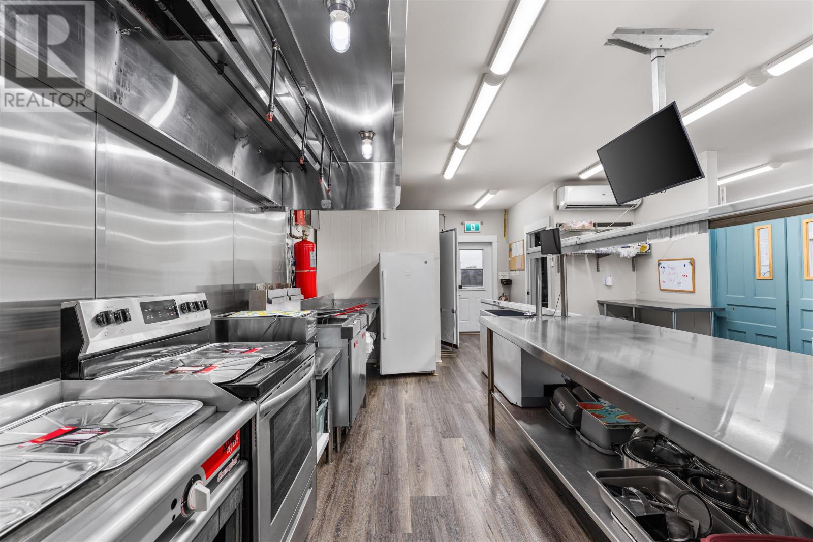 31376 Western Road, Richmond, Prince Edward Island