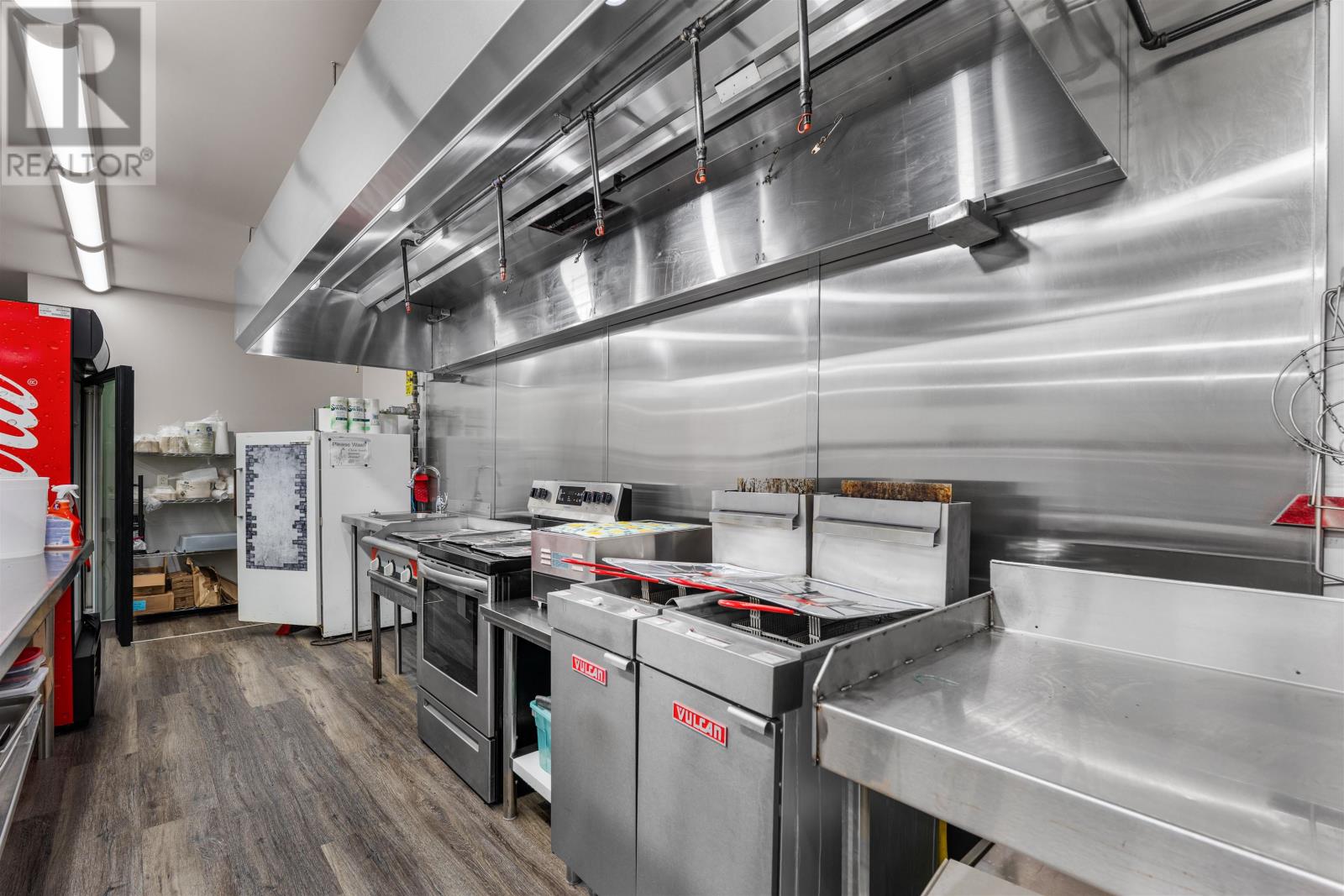 Other for Sale in  Western Road Richmond 