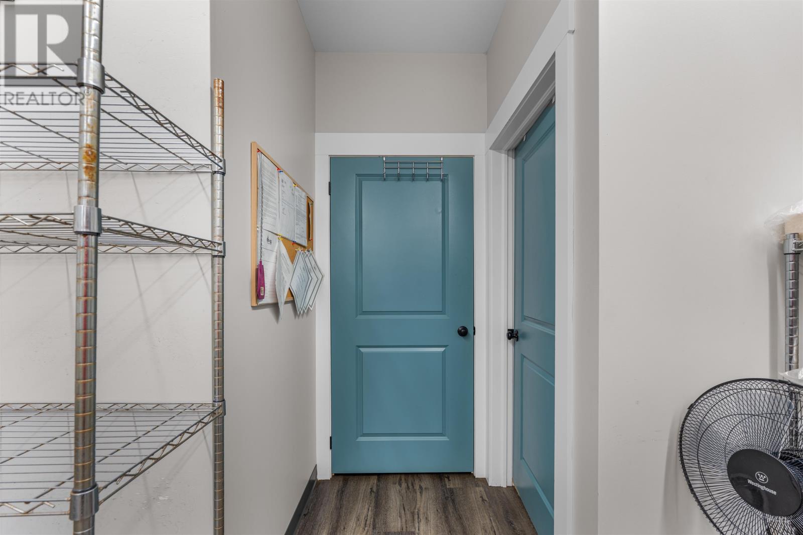 Other for Sale in  Western Road Richmond 