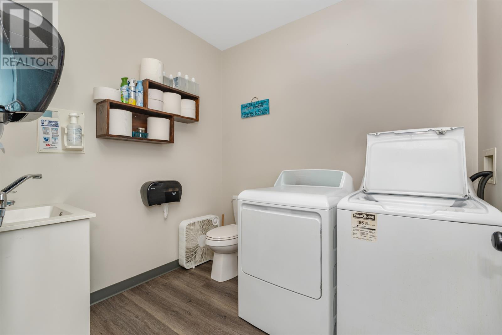 Other for Sale in  Western Road Richmond 