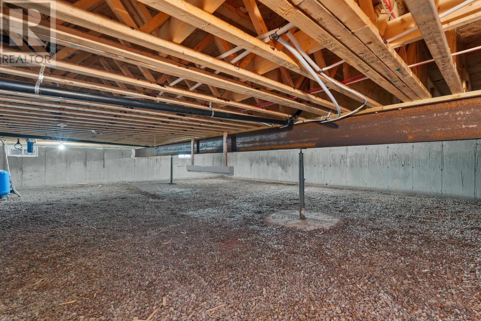 Other for Sale in  Western Road Richmond 