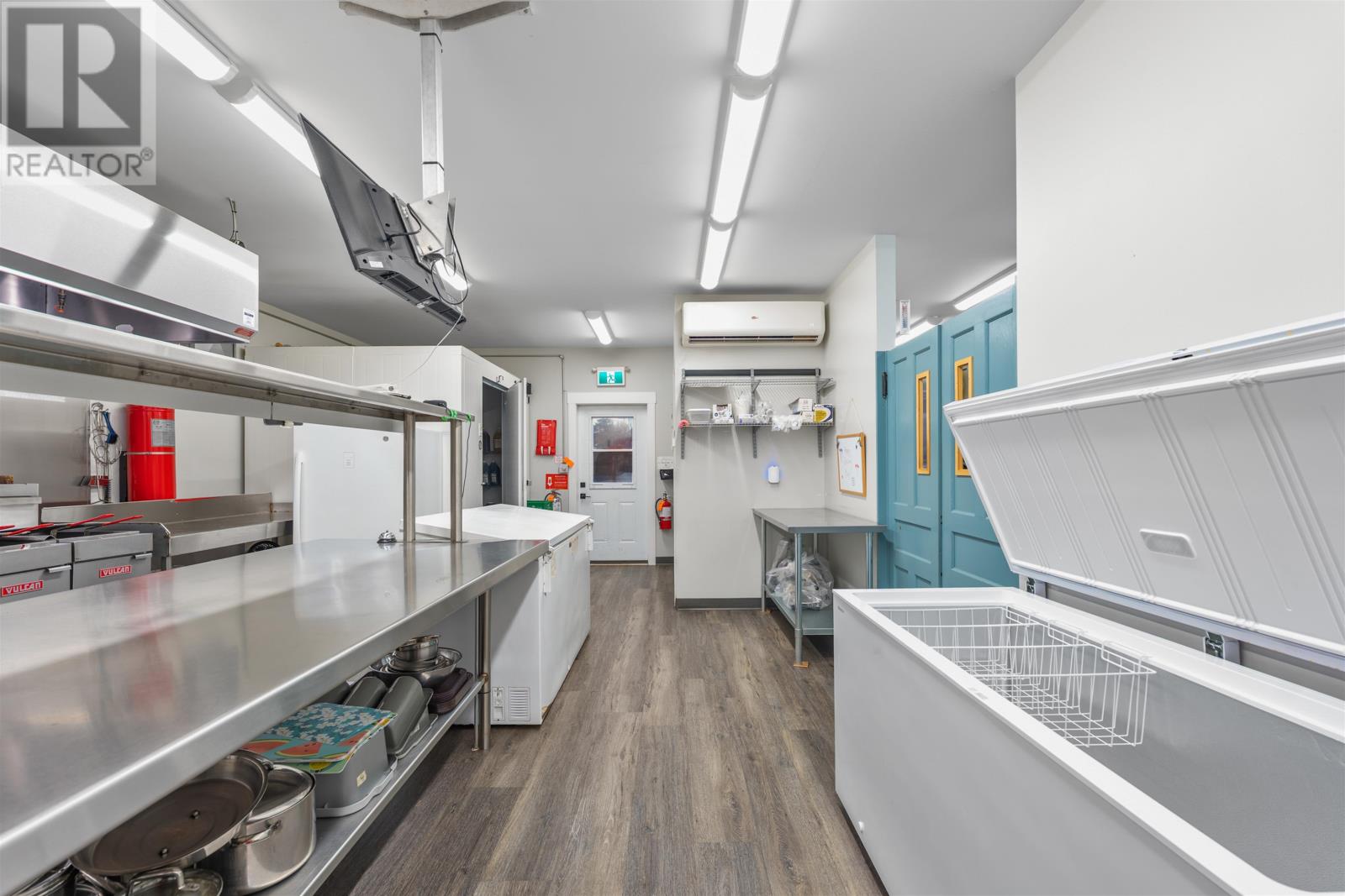 Other for Sale in  Western Road Richmond 