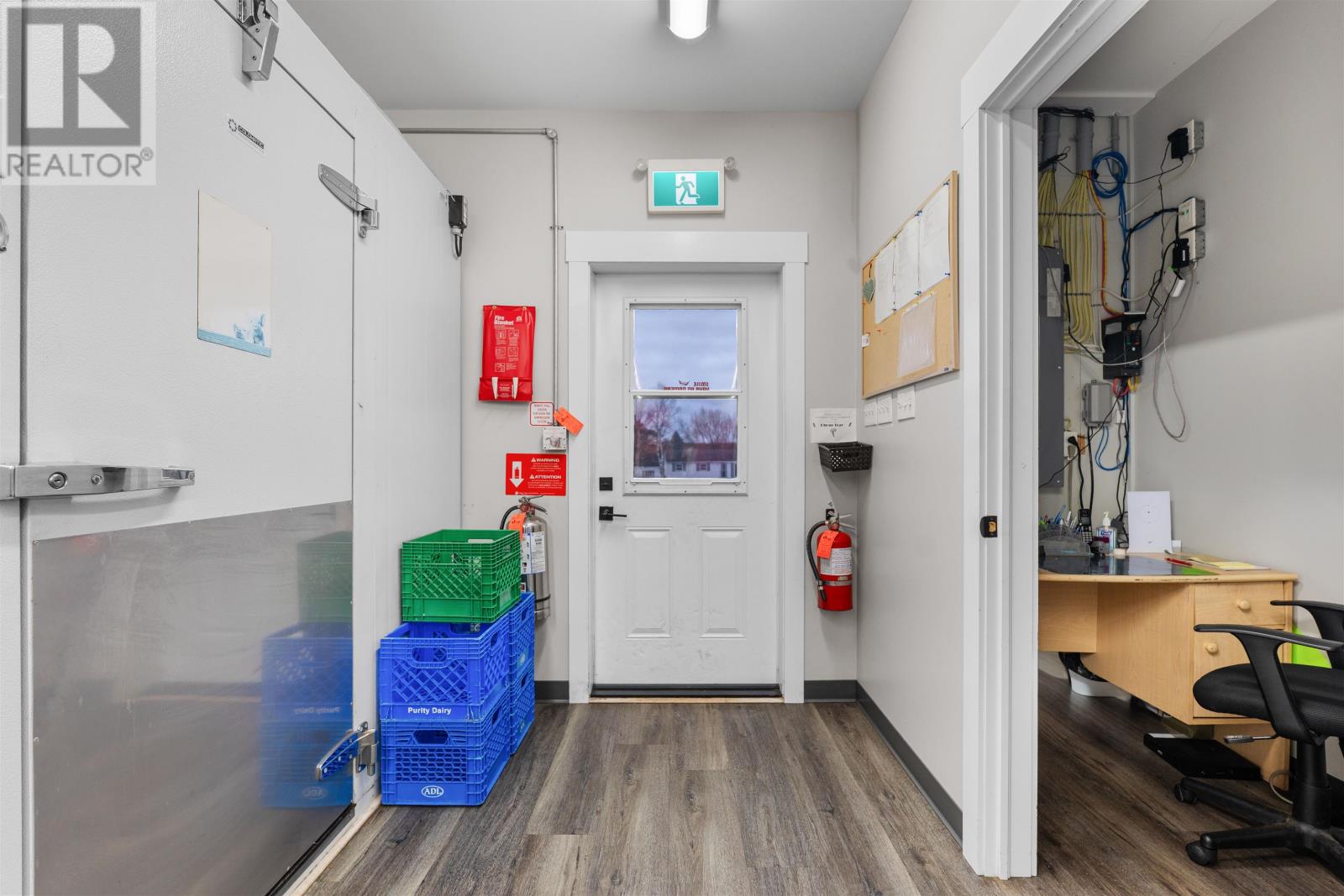 Other for Sale in  Western Road Richmond 