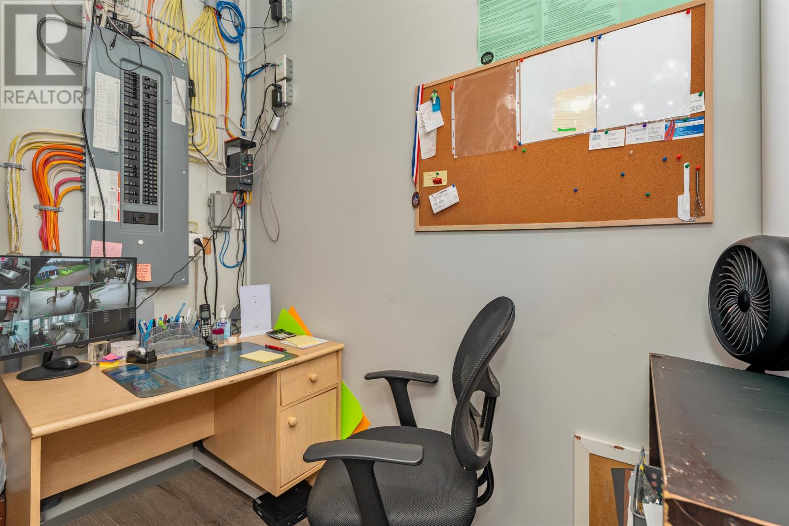 Other for Sale in  Western Road Richmond 