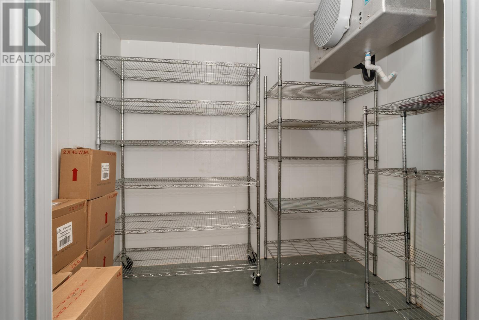 Other for Sale in  Western Road Richmond 