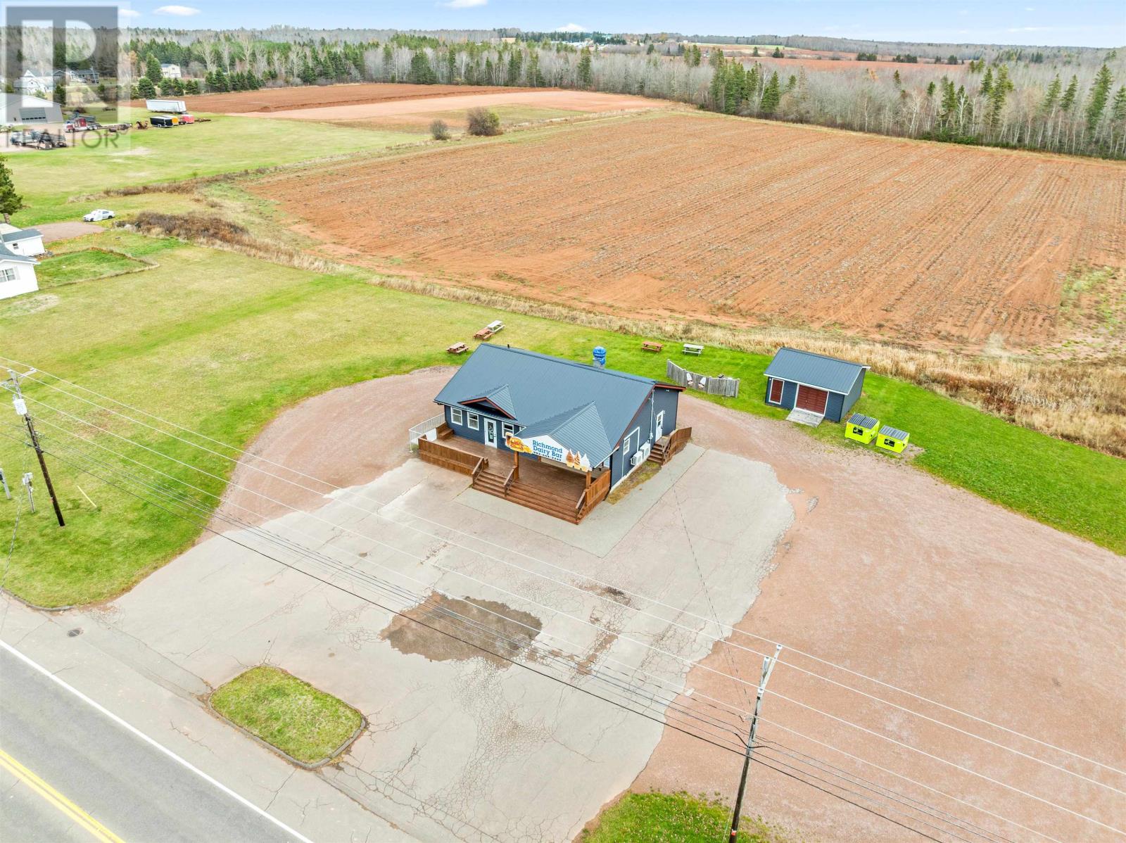 Other for Sale in  Western Road Richmond 