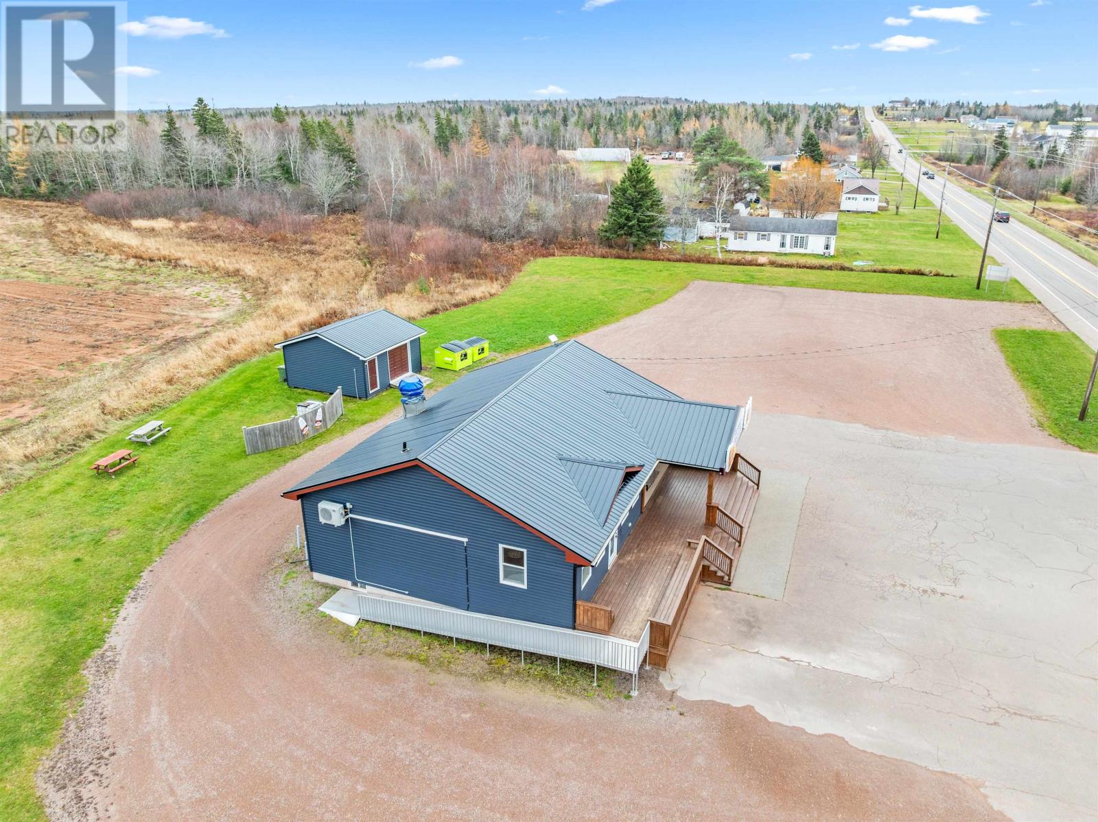 Other for Sale in  Western Road Richmond 