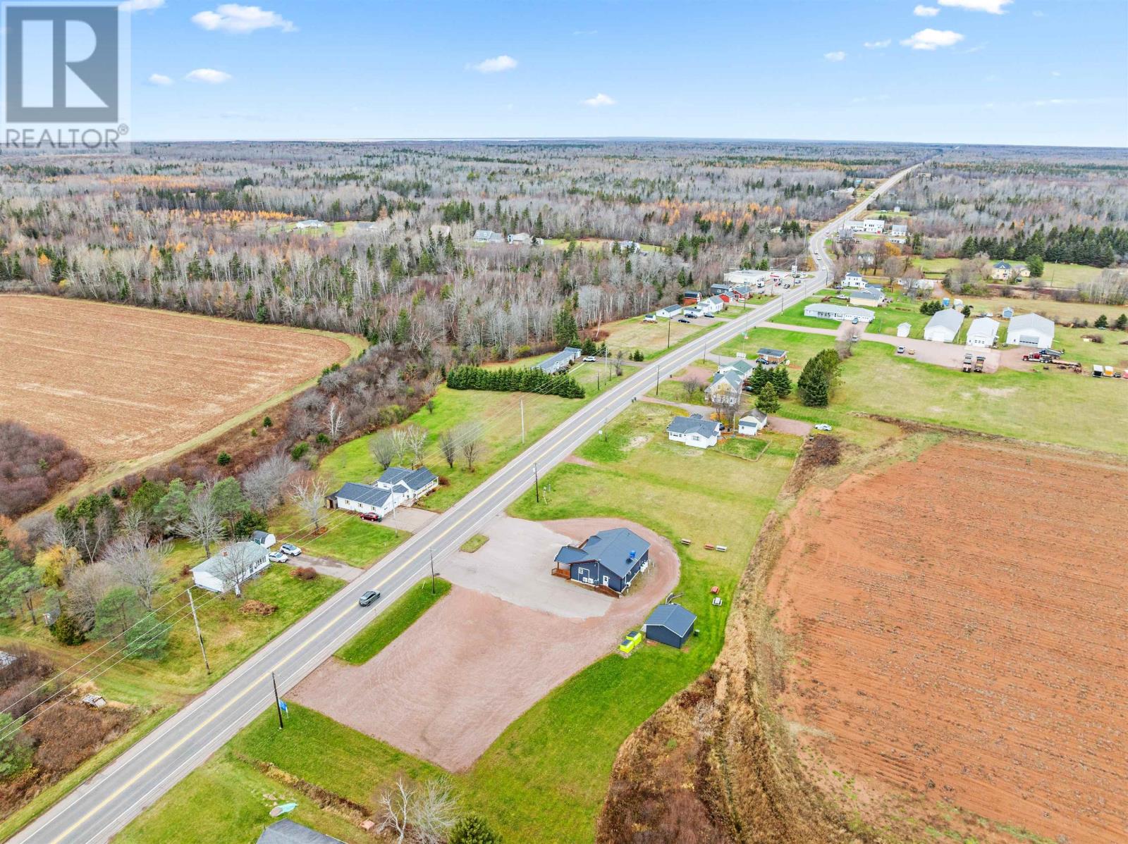 Other for Sale in  Western Road Richmond 