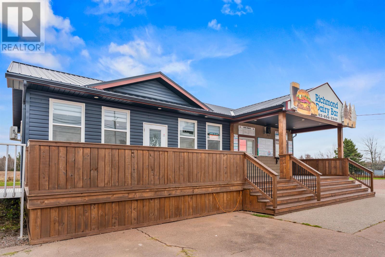 Other for Sale in  Western Road Richmond 