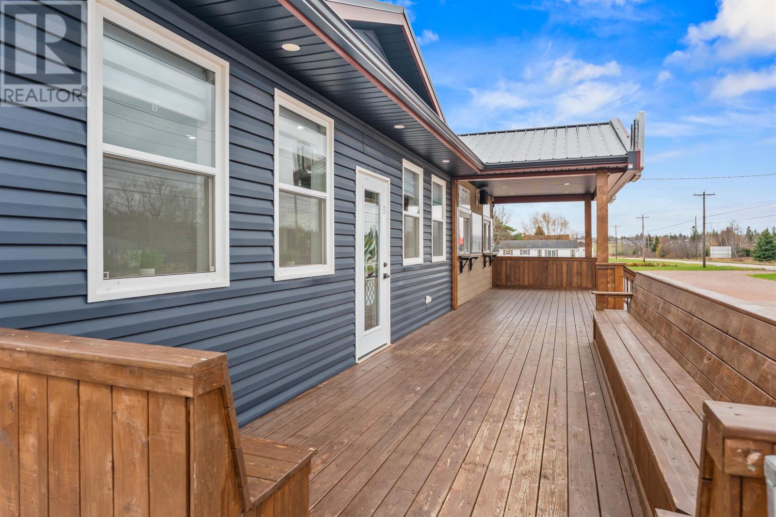 Other for Sale in  Western Road Richmond 