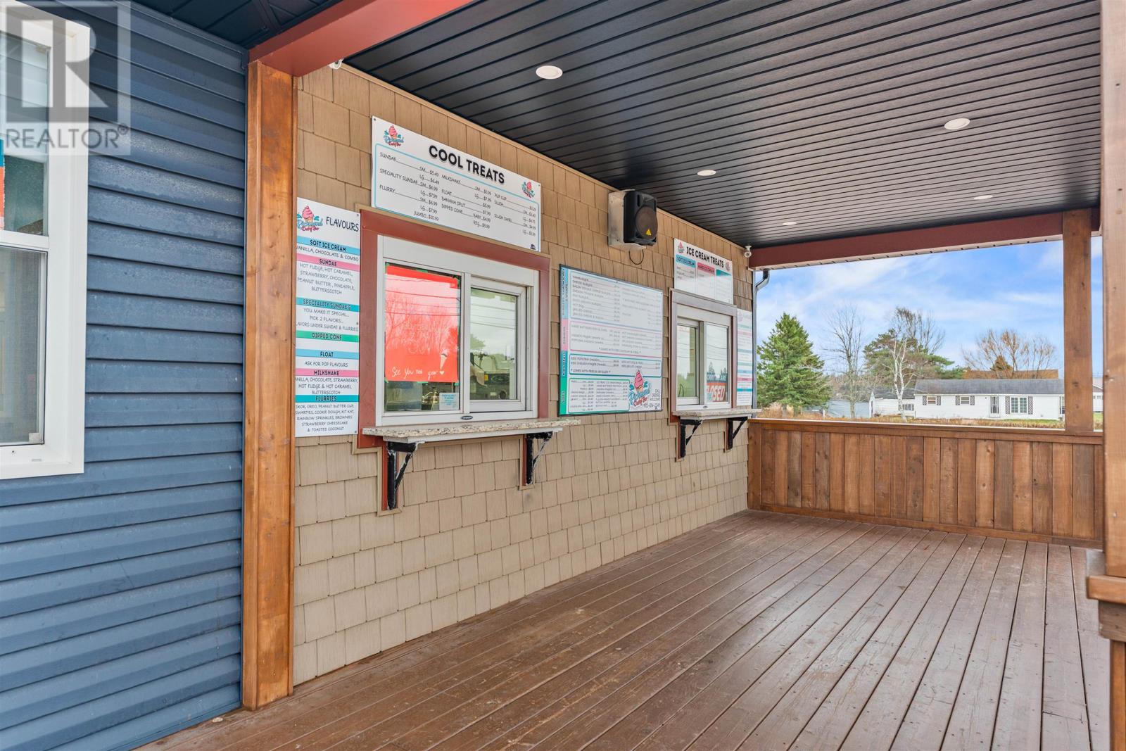 Other for Sale in  Western Road Richmond 